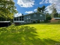 Building Photo - 2567 Lake Moraine Rd