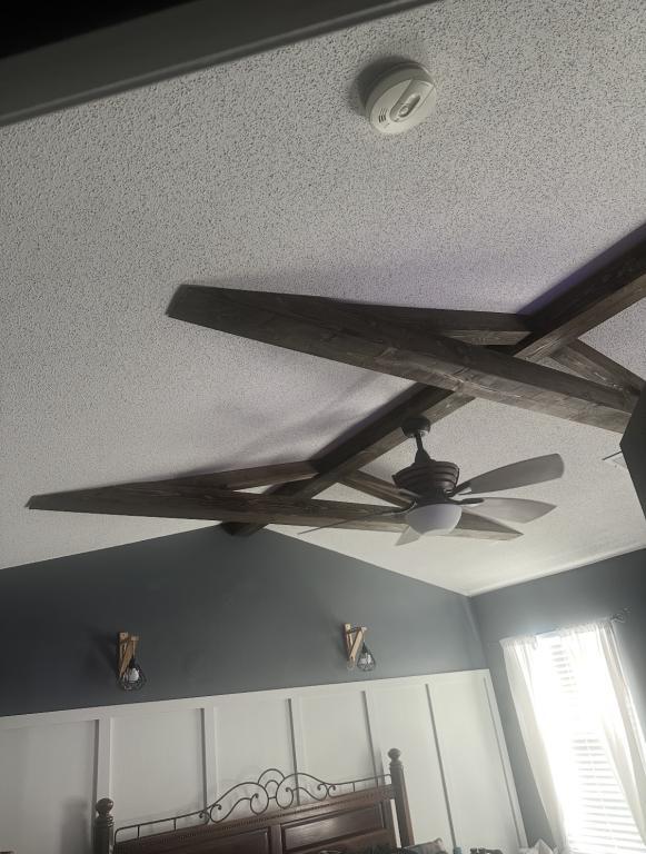 Building Photo - 4910 Darby Ln