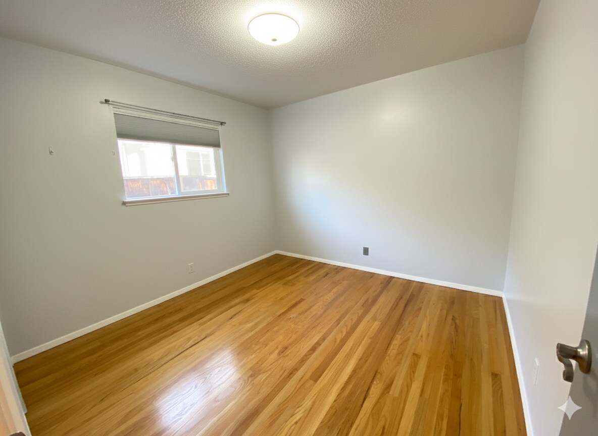 Building Photo - 5677 Calpine Dr