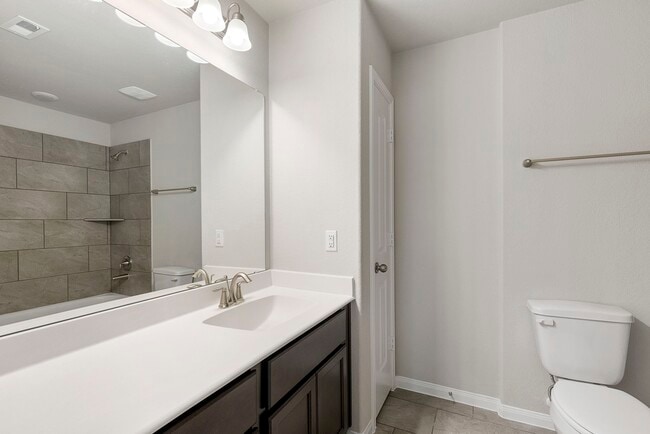 Building Photo - 3667 Windswept Dr