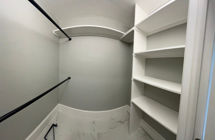 Building Photo - 74 Delaware Ave