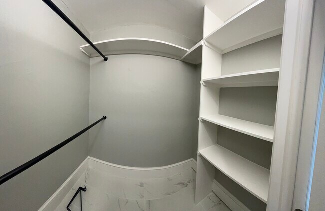 Building Photo - 74 Delaware Ave