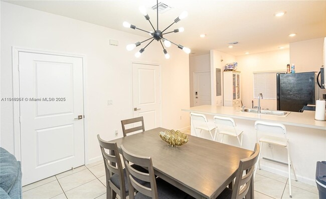 Building Photo - 2820 NW 180th St