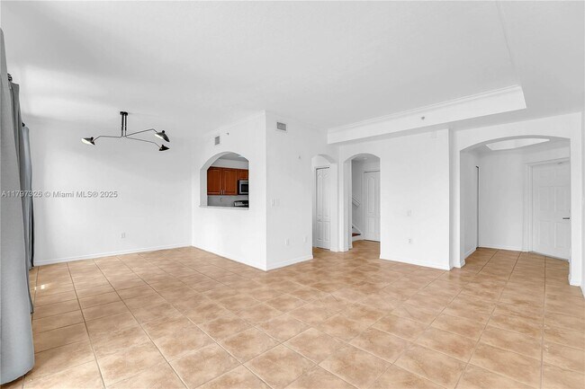 Building Photo - 8858 W Flagler St