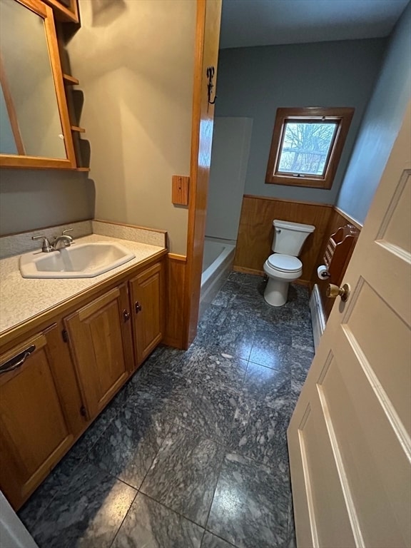 Building Photo - 46 Hambly St