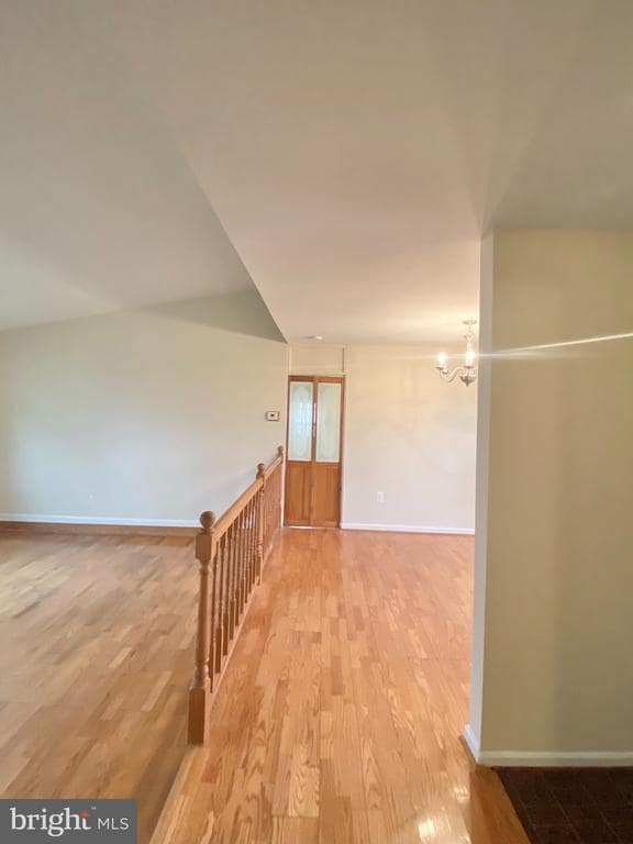 Building Photo - 6918 Lodestone Ct