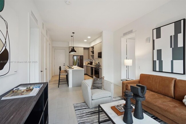 Building Photo - 2095 W Atlantic Ave