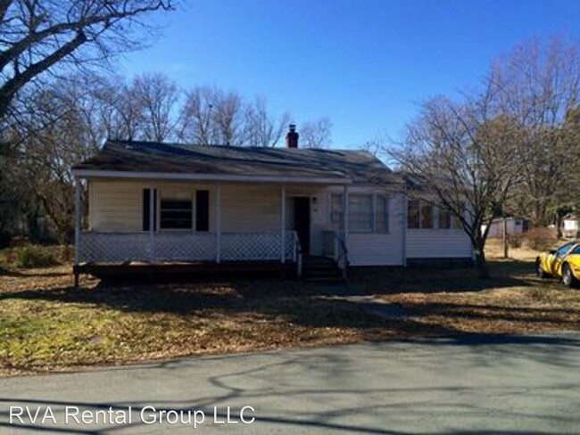 Building Photo - 3 br, 1 bath House - 14 N Lake Ave