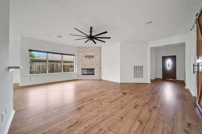 Building Photo - 15575 Kitty Hawk Dr
