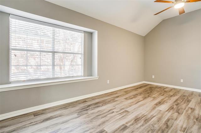 Building Photo - 8113 Springmoss Dr