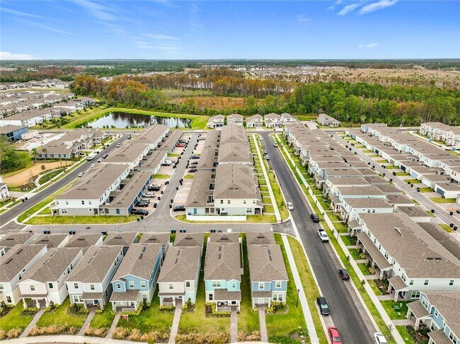 Building Photo - 13172 Calming Breeze Wy