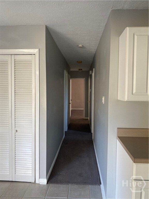 Building Photo - 16 S Stillwood Ct