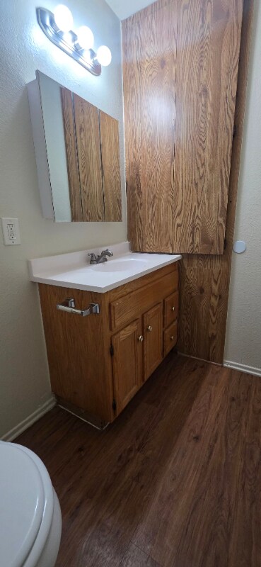 Building Photo - 5906 Challen Ave