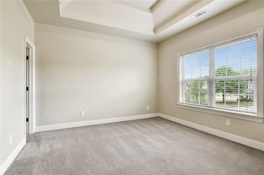 Building Photo - 4530 Fernbrook Pl