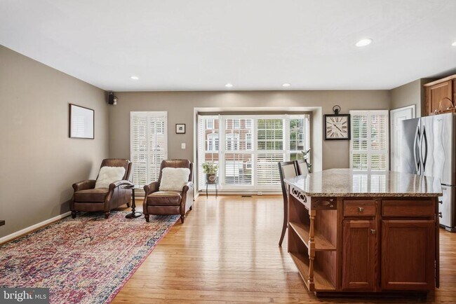 Building Photo - 3342 Wilton Crest Ct