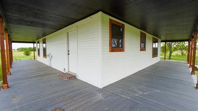 Building Photo - 6700 Colquitt Rd