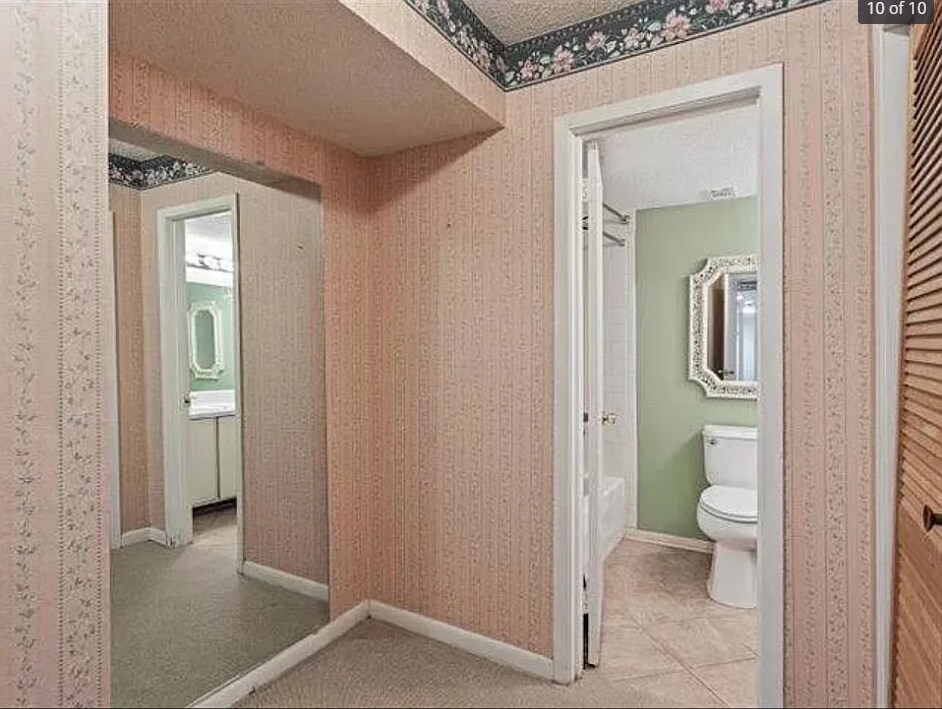 Building Photo - 6705 Majestic Oak Pl