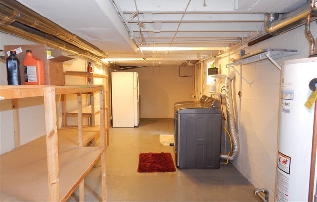 Building Photo - $0 DEPOSIT OPTION! BERKELEY/HIGHLANDS, BEAUTIFUL HOME, EXCEPTIONAL UPDATES AND CONDITION, BEAUTIF...