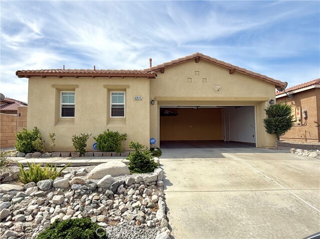 Building Photo - 62615 S Starcross Dr