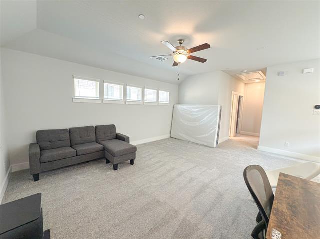 Building Photo - 2839 Highpoint Ct