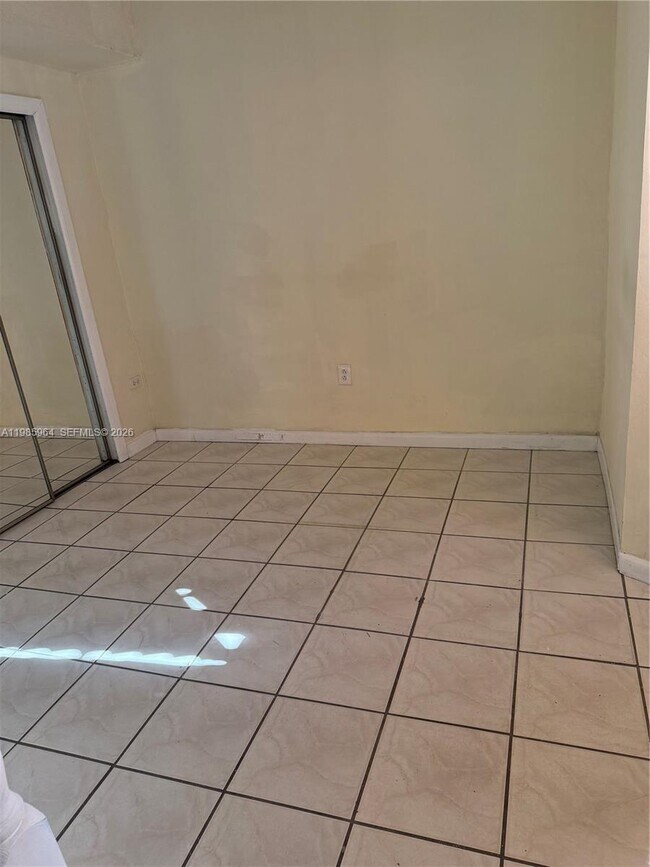 Building Photo - 11789 SW 18th St