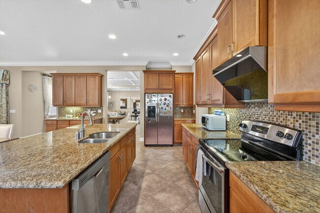 Building Photo - 2904 Payson Way