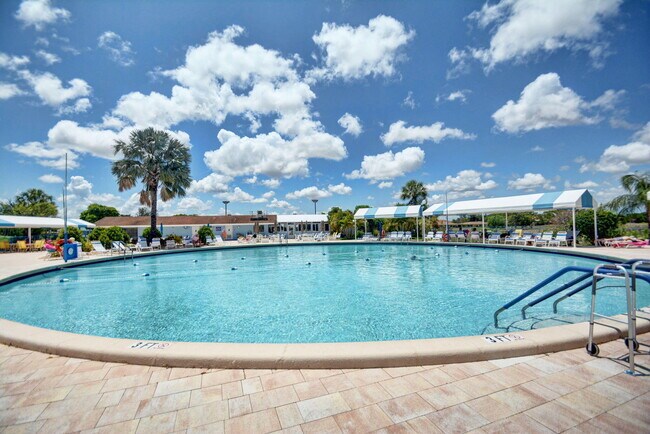 Building Photo - 5753 Spindle Palm Ct