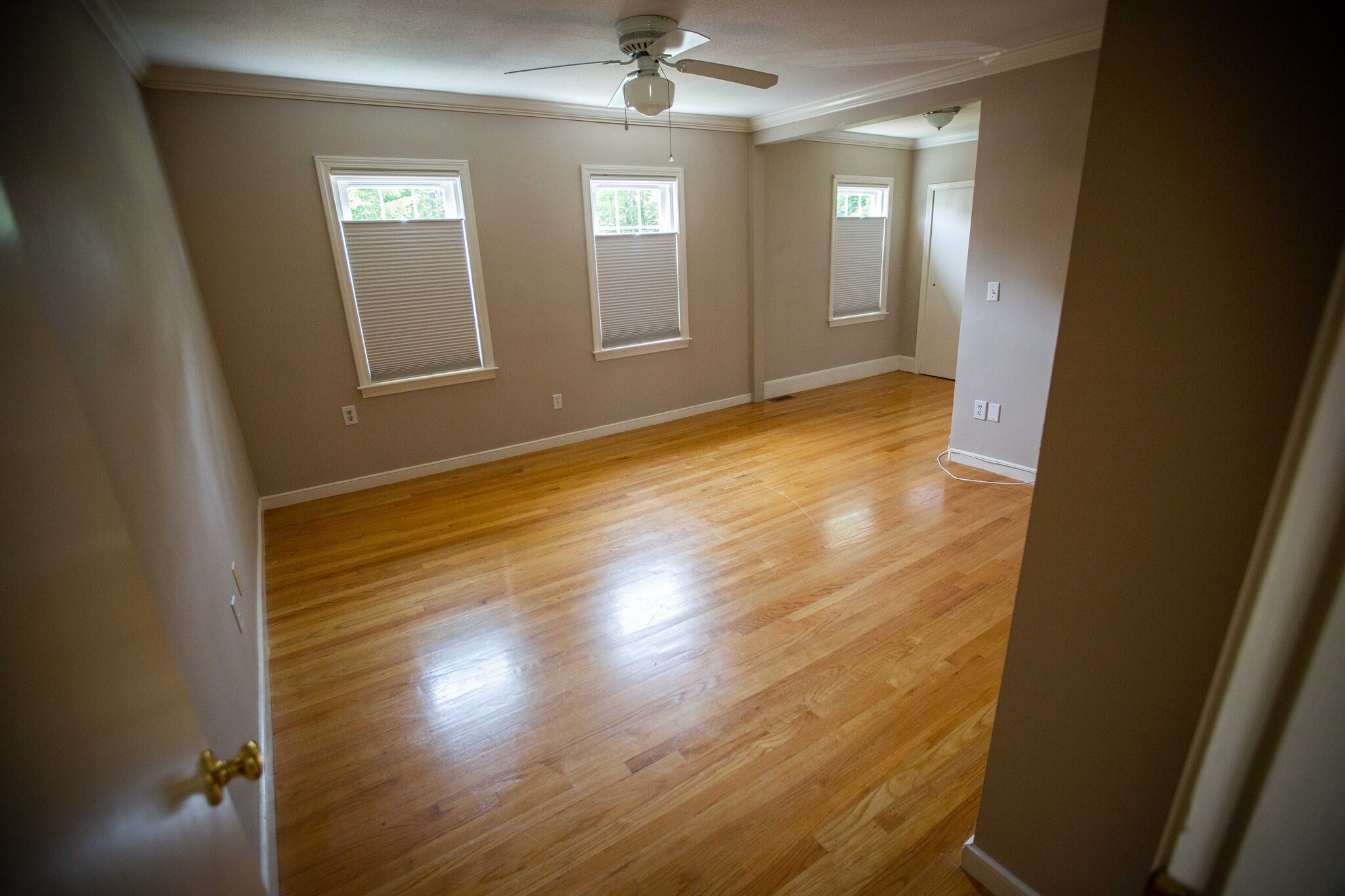 Building Photo - 15 Harrison St