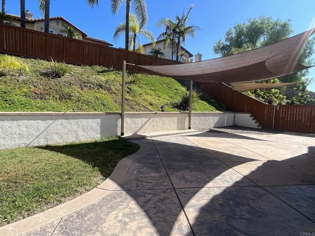 Building Photo - 593 Lone Oak Pl