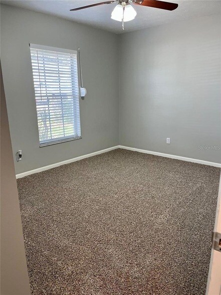 Building Photo - 13305 Moran Dr