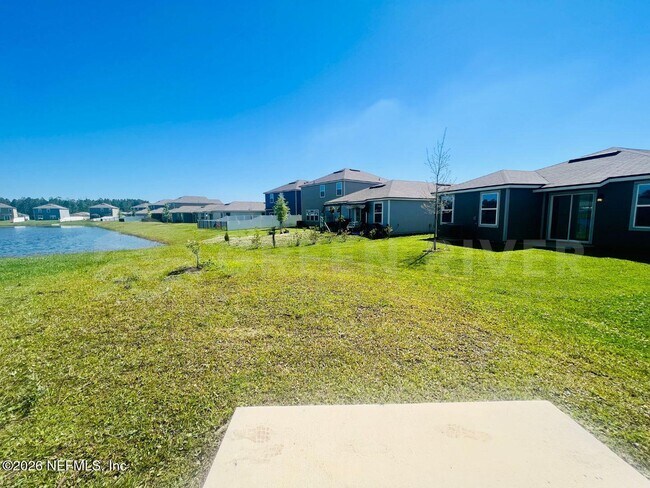 Building Photo - 6181 Bucking Bronco Dr