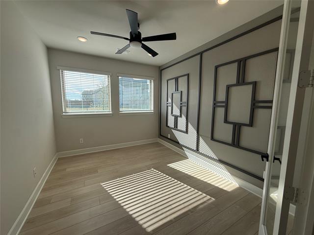 Building Photo - 1614 Birch St