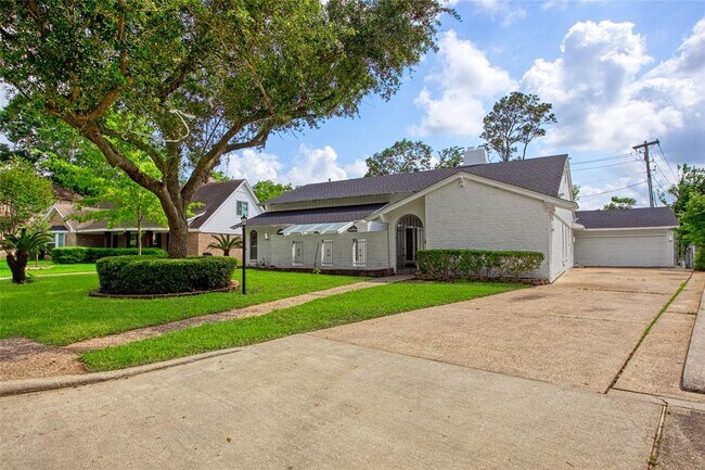Building Photo - 18330 Cape Bahamas Ln