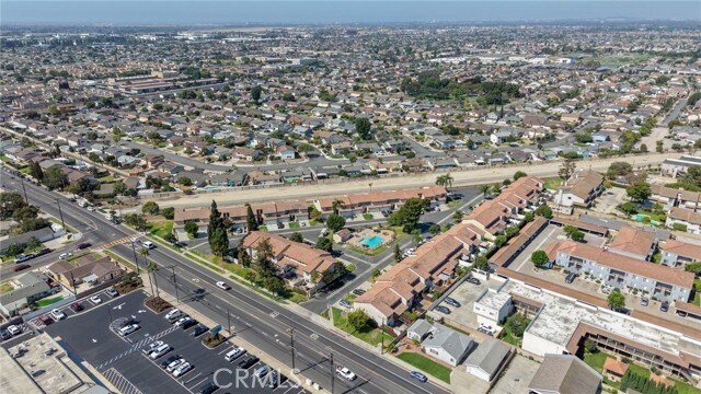 Building Photo - 6461 Casa Verde Dr
