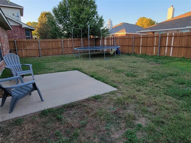 Building Photo - 4005 Summerhill Ln
