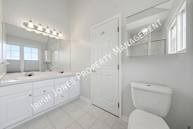Building Photo - 109 Ashwood Ln