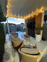 Building Photo - 13308 SW 60th Ter