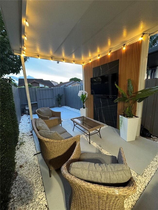 Building Photo - 13308 SW 60th Ter