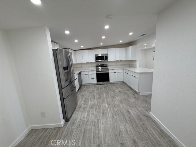 Building Photo - 3590 Buchanan St