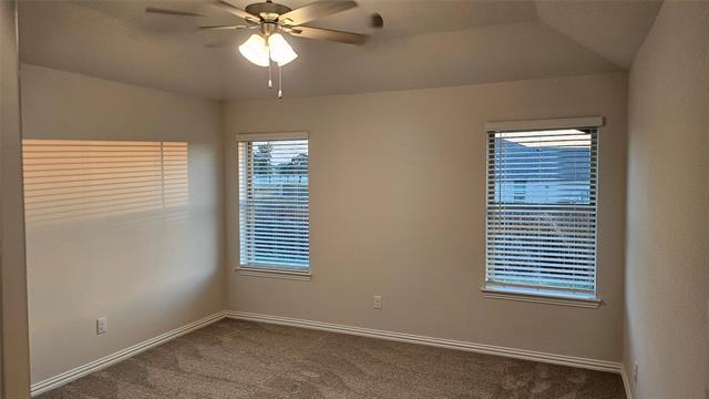 Building Photo - 5005 Vly Frg Dr