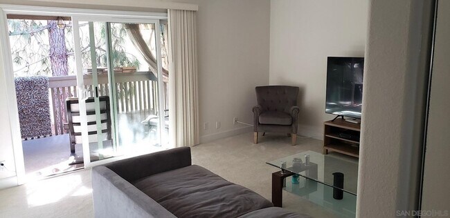 Building Photo - 3148 Via Alicante Via