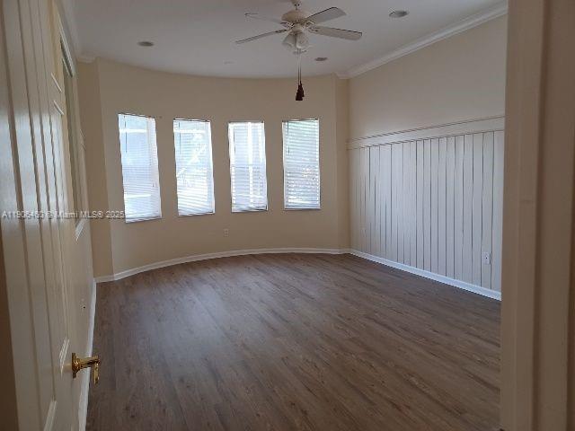 Building Photo - 6539 Stonehurst Cir