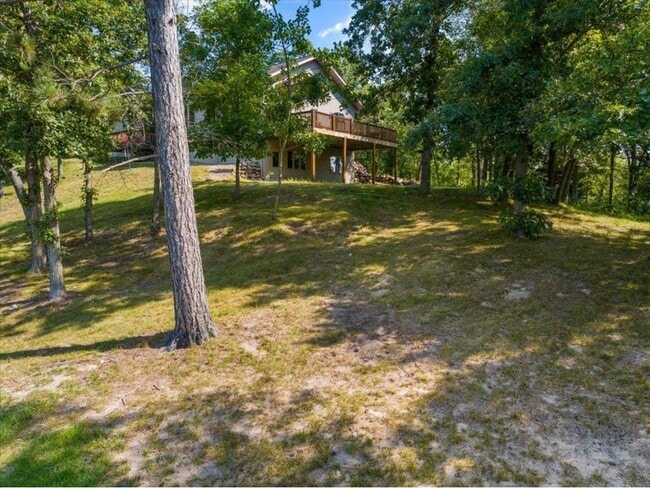 Building Photo - 11423 Fawn Lake Rd