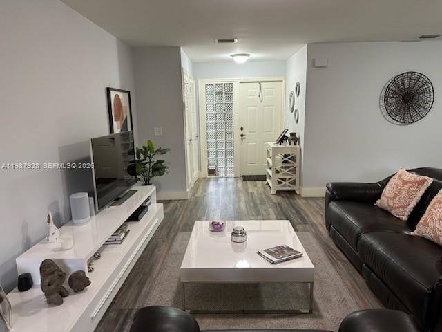 Building Photo - 3309 Water Oak Dr