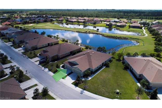 Building Photo - 20572 Chestnut Ridge Dr