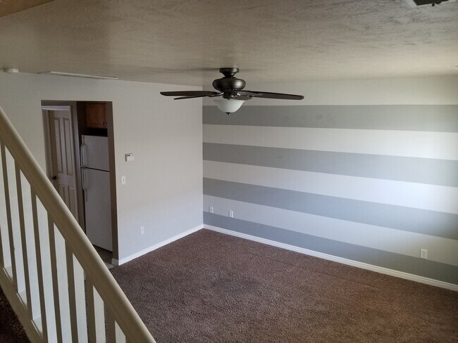 Building Photo - 550 Pheasant Ridge Dr