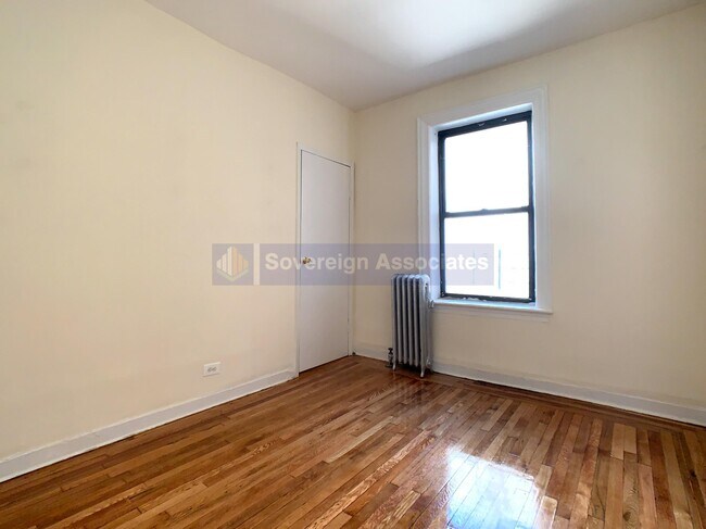 Building Photo - 270 Fort Washington Ave