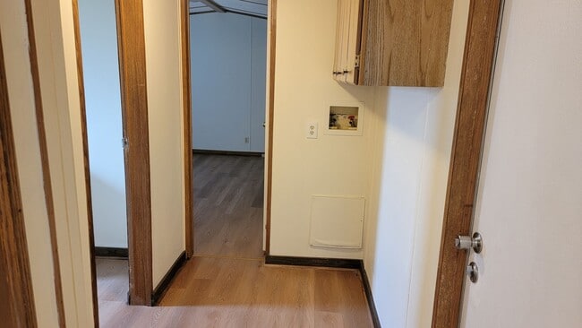 Building Photo - 2201 SE 126th St