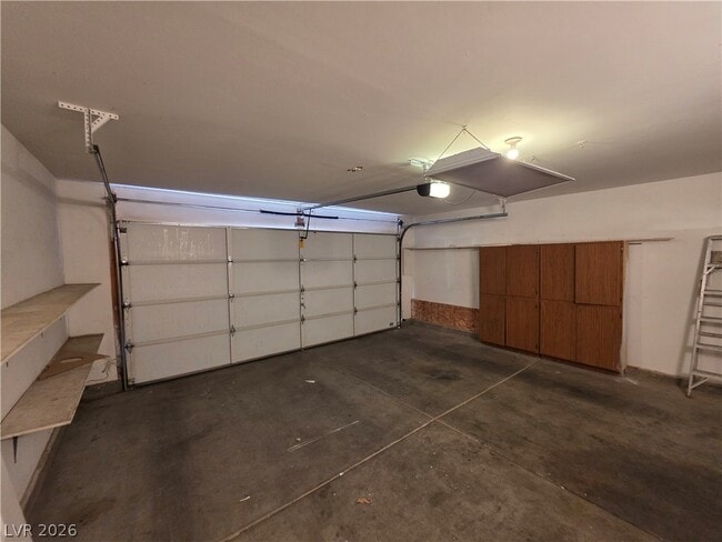 Building Photo - 2275 Ramsgate Dr