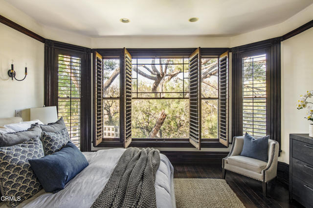 Building Photo - 851 Lyndon St